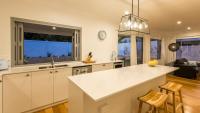 Little Hamptons - Beachside Retreat near Town Centre - Chambres d'hôtes Dunsborough