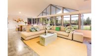 Lilywood - Minutes from Wineries and Yallingup Beach - B&B Yallingup