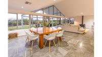 Lilywood - Minutes from Wineries and Yallingup Beach - B&B Yallingup