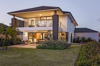 Front 9 - A Luxury Golf Lovers Getaway - B&B Dunsborough