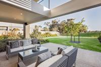 Front 9 - A Luxury Golf Lovers Getaway - B&B Dunsborough