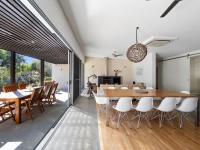 Inji Dreaming - Bushland Retreat near Injidup Beach - Chambres d'hôtes Yallingup