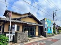 Masugataya Ryokan - B&B Tako