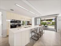 Peppermint Paradise - Seaside Comfort & Home Theatre - B&B Dunsborough