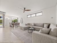 Peppermint Paradise - Seaside Comfort & Home Theatre - Chambres d'hôtes Dunsborough