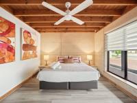 Osprey Beachside Retreat - Good Times Guaranteed - B&B Quindalup