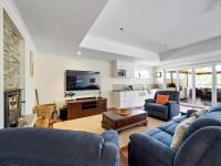 Sand Castle - Beach Bliss, Expansive Alfresco Living - B&B Quindalup