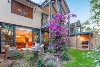 Sea Vista - Beachside Resort-style Bliss - B&B Broadwater