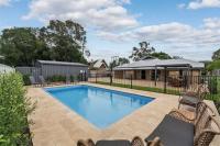 Prowse Beach House - Family Fun & Ocean Adventures - Chambres d'hôtes Dunsborough