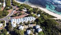 Surfside 1 - An Unforgettable Yallingup Experience - Chambres d'hôtes Yallingup