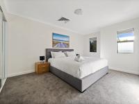 Surfside 1 - An Unforgettable Yallingup Experience - B&B Yallingup