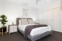 The Enclave - A Family Alfresco Retreat - B&B Dunsborough