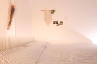 Seoul Wall Loft --'Seoul No 1 View' -Graden -Pick up - Chambres d'hôtes Séoul