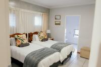 Fynbos cottage - B&B Bethlehem