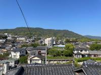 99 steps - B&B Sasebo