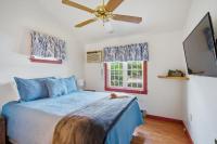 5 Min to Colgate, Sleeps 6, Lake View, Fire Pit - Chambres d'hôtes Hamilton