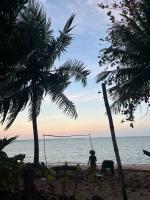 Quarto próximo à praia de Moreré - Bed and Breakfast Moreré
