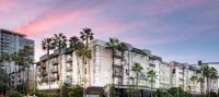 Marina Luxe 2BR Retreat with Parking - B&B Los Angeles