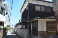 Terra - Bed and Breakfast Imabari
