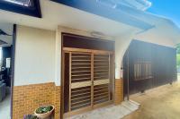 Terra - Bed and Breakfast Imabari