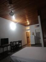 Aparta Studio Las Palmas - B&B La Dorada