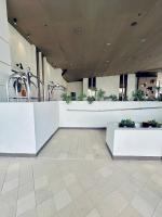 The Calm Nest at Serin East Tagaytay - Ferienwohnung Tagaytay