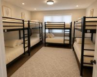 David s Guesthouse - B&B Hallandale Beach