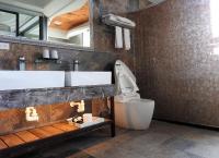 Chambre Double Supérieure