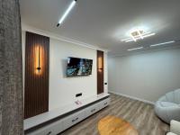 The Samarkand Retreat - B&B Samarkanda