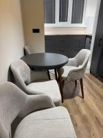 The Samarkand Retreat - B&B Samarkanda