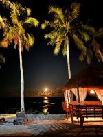 Helmina's Villas - B&B Cabuntog