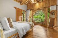 One-Bedroom Villa - Sakara Bali Villa D