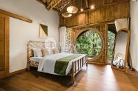 One-Bedroom Villa - Sakara Bali Villa E