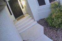 Sparkling SaltwtrPoolSpaFirepitFreeNetflixWiFi - Ferienwohnung Phoenix