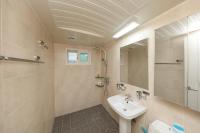 하니의집 - Bed and Breakfast Seoel