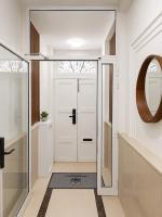Luxury Penthouse with Private Jacuzzi & Terrace - B&B Gzira