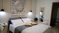 Casa Oria Friendly - B&B Oria