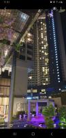 Panoramic Ion Delemen Genting Premier Suite with 2 Balcony - Bed and Breakfast Genting Highlands