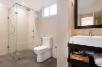 Chambre Deluxe 