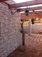 Casa Bedda - B&B Lido di Noto