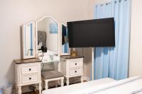Relax With Jenn - Ferienwohnung Lexington-Fayette