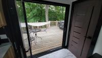 Newly Renovated Modern Home Near Saratoga - B&B Ballston Lake