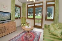 Junior Suite con Balcone