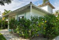 Maris Paraty - B&B