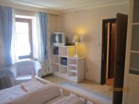 Pension Landhaus Ingrid - B&B Loich