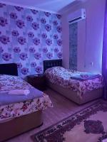 Gesthaus Tamuna - B&B Martvili