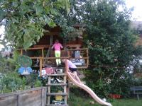 Biohof Stockinger - B&B