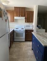 Coastal 2 Bedroom in Port Aransas - B&B Port Aransas