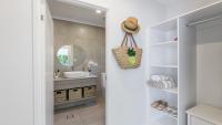 Parkview 5 Port Douglas - B&B Port Douglas