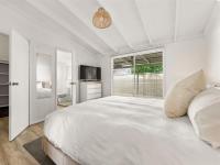 Pepper Cottage - Easy Beachside Living Close to Town - B&B Dunsborough